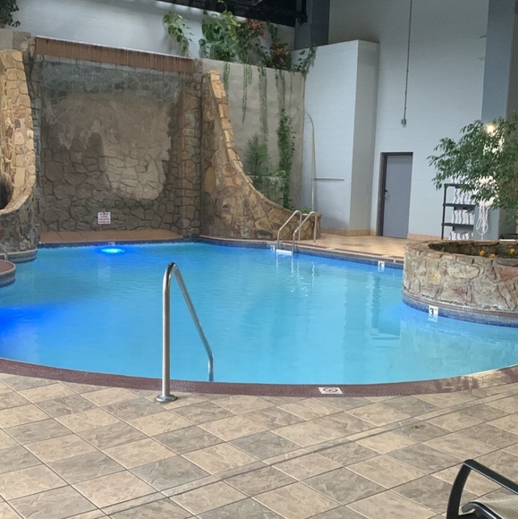 Meet your Posher, Ahmed - Picture 1 of 1